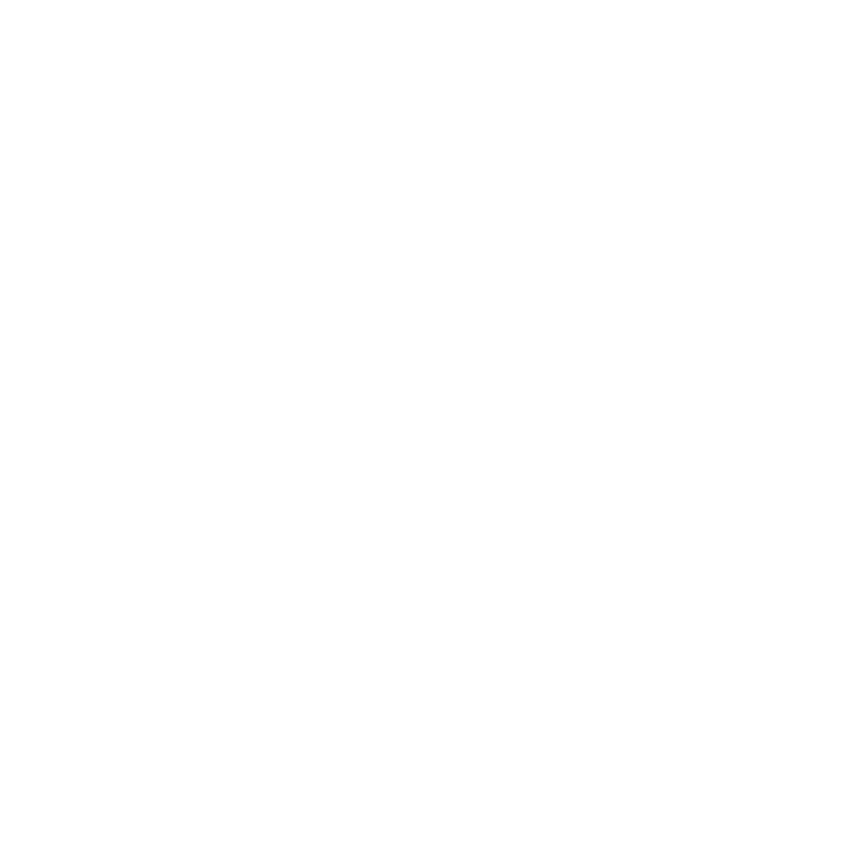 FANTØME